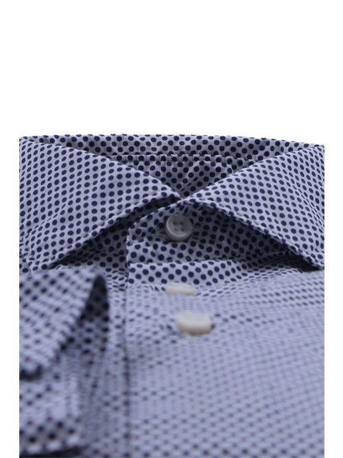 Cotton shirt ELEVENTY | CA0001-CAM2202511