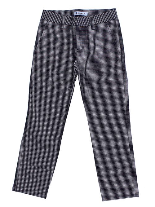 Pantalonegaubert DONDUP | DMPA14CQ256SDUNI0032