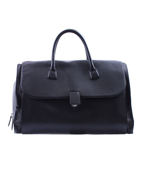 Weekend bag ELEVENTY | 979BO0068BOR2400322