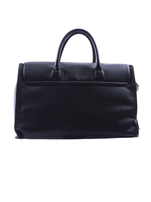 Weekend bag ELEVENTY | 979BO0068BOR2400322