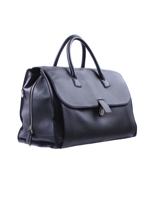 Weekend bag ELEVENTY | 979BO0068BOR2400322