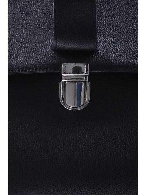 Weekend bag ELEVENTY | 979BO0068BOR2400322