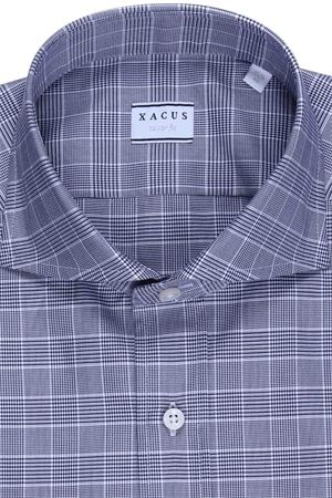 Cotton shirt XACUS | 524ML51321001
