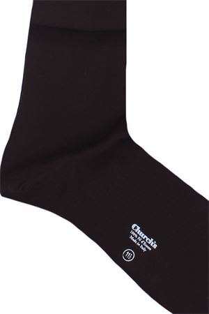 Long cotton lisle socks CHURCH'S | 118002841