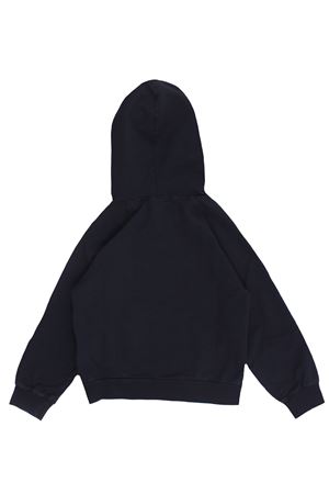 Raglan sweatshirt DONDUP | BF055BDFY0002BZA49890