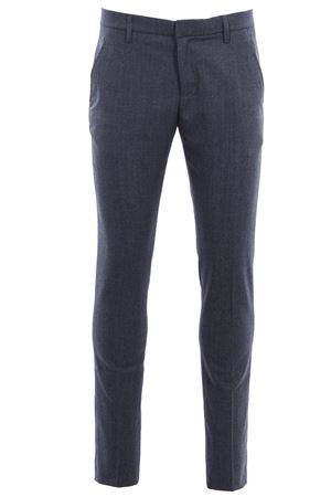Gaubert pants DONDUP | UP235WS0121UXXXDU946