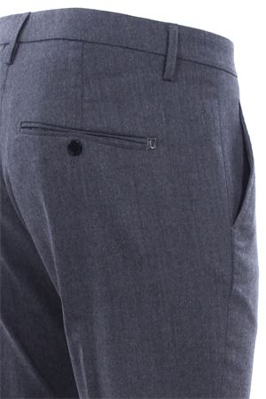 Gaubert pants DONDUP | UP235WS0121UXXXDU946