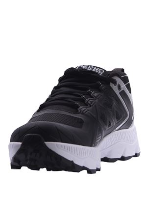 Sneakers laminar gore-tex HERNO | SH001DLSHOE9394