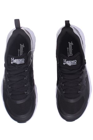 Sneakers laminar gore-tex HERNO | SH001DLSHOE9394