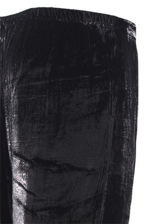 Pants with elastic MESDEMOISELLES | 20WGLADBLACK