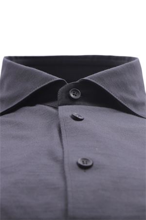 Wool jersey shirt XACUS | 752ML71460005