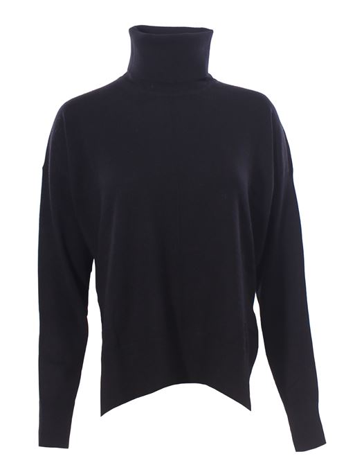 merinos high neck with slits ALPHA | AD4022G2002