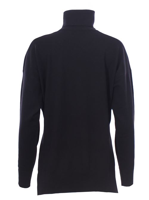 merinos high neck with slits ALPHA | AD4022G2002