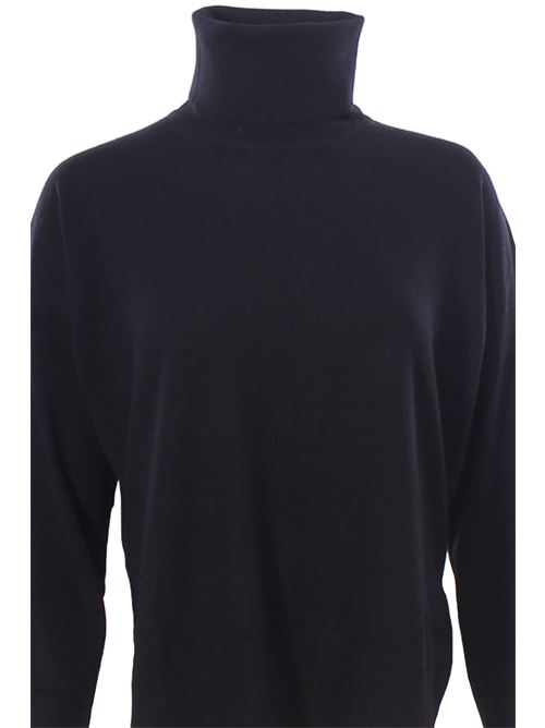 merinos high neck with slits ALPHA | AD4022G2002