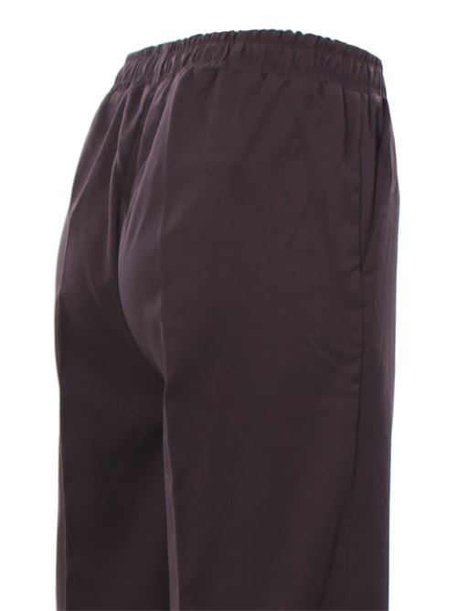 Jogger pants ALPHA | AD8801Q5391