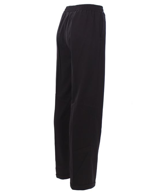 Jogger pants ALPHA | AD8801Q5394