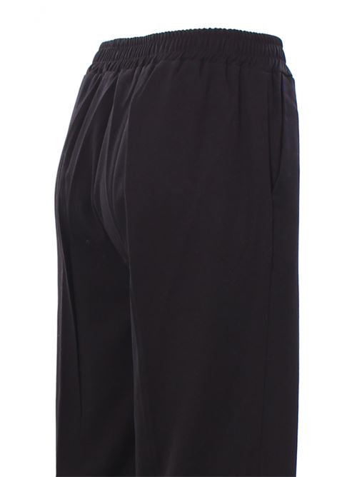 Jogger pants ALPHA | AD8801Q5394