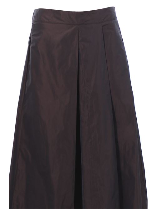 Tafta skirt ALPHA | AD8861M5340