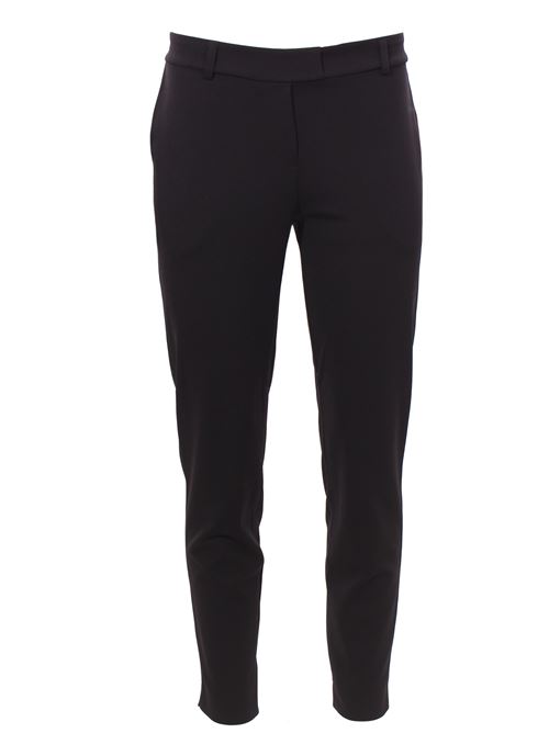 Leggings pants ALPHA | AD8870Q5321