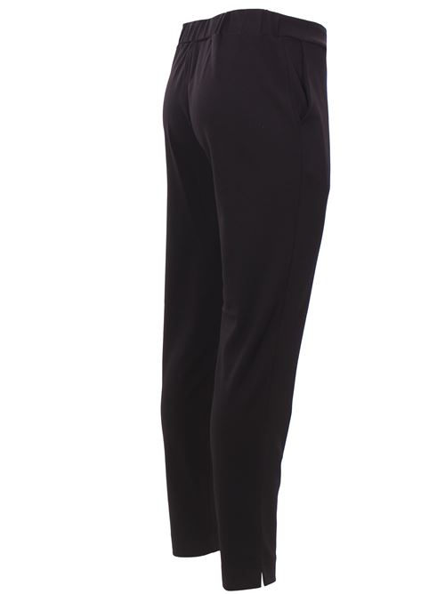 Leggings pants ALPHA | AD8870Q5321