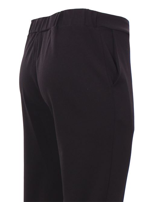 Leggings pants ALPHA | AD8870Q5321