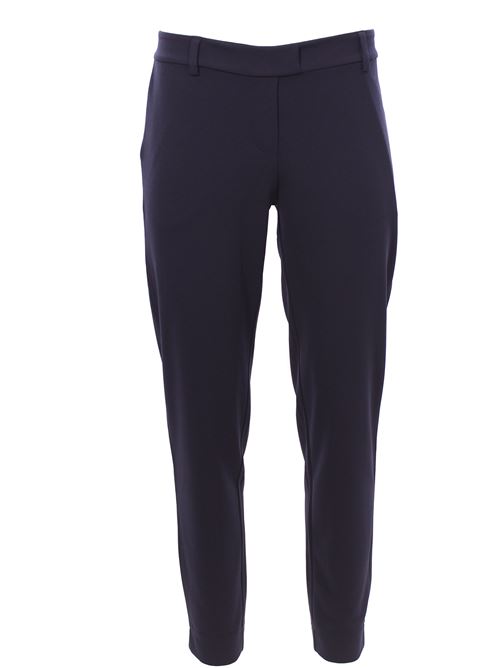 Leggings pants ALPHA | AD8870Q5323