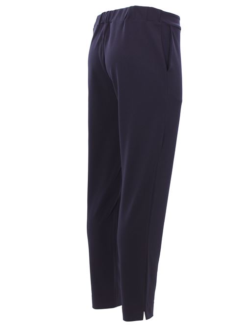 Leggings pants ALPHA | AD8870Q5323