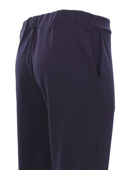 Leggings pants ALPHA | AD8870Q5323