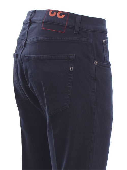 jeans dian DONDUP | UP576BS0033DR4890