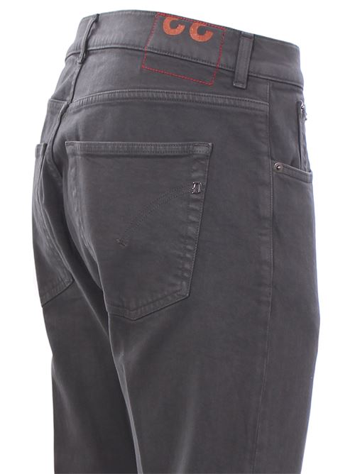 jeans dian DONDUP | UP576BS0033DR4945