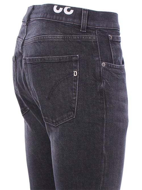jeans dian DONDUP | UP576DS0215GI1999