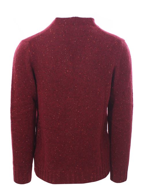 tweed cardigan GALLIA | COBAIN103