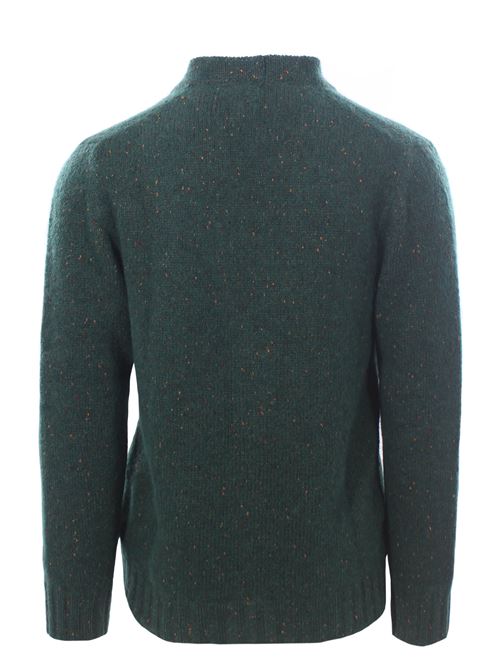 tweed cardigan GALLIA | COBAIN107