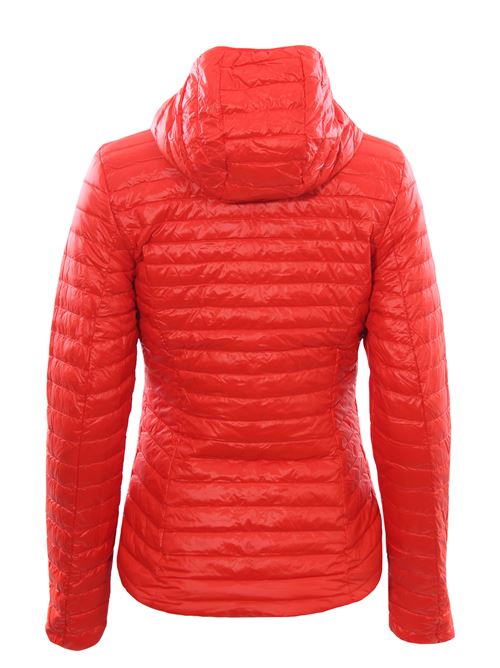 Lily thermo light double K-WAY | K11198WDXB0