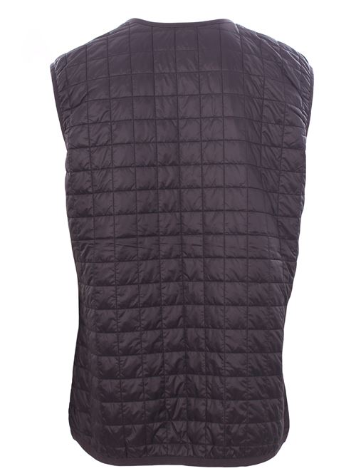le vrai roul quilted lt warm K-WAY | K51137WUUSY