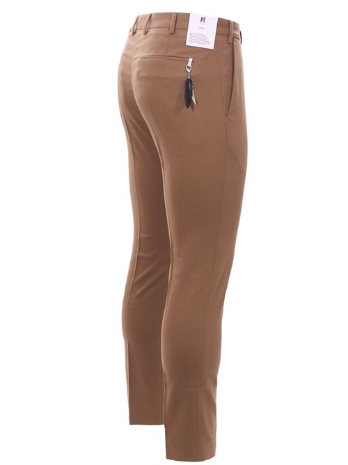virgin wool pants super 120's PT | AFX0Z00FWD-CM14090