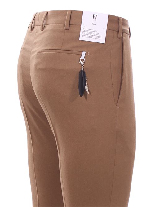 virgin wool pants super 120's PT | AFX0Z00FWD-CM14090