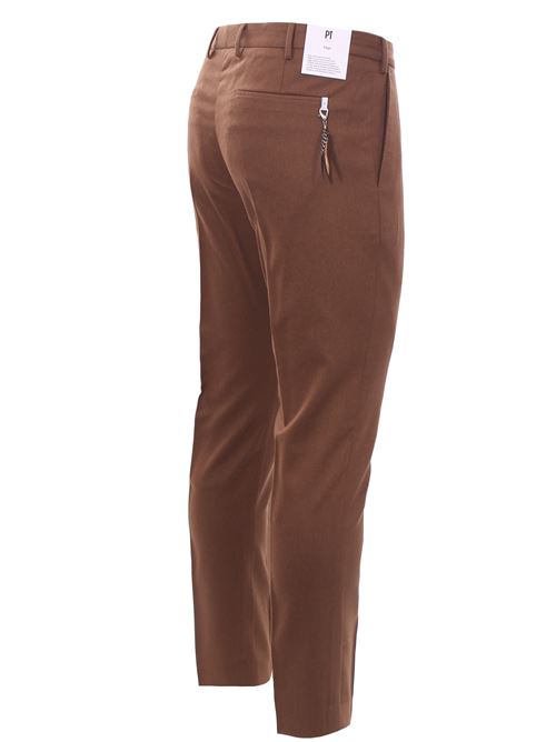virgin wool pants super 120's PT | AFX0Z00FWD-CM14160