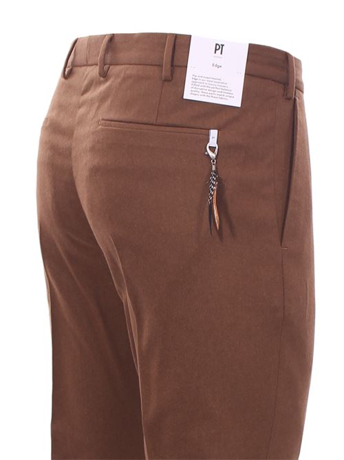 virgin wool pants super 120's PT | AFX0Z00FWD-CM14160