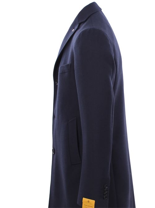 double fabric coat TAGLIATORE | CSBM13X-340234EB929