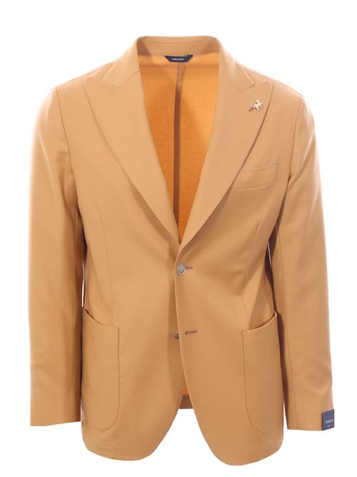 blazer zero gravity TOMBOLINI | G128-IRP3U430