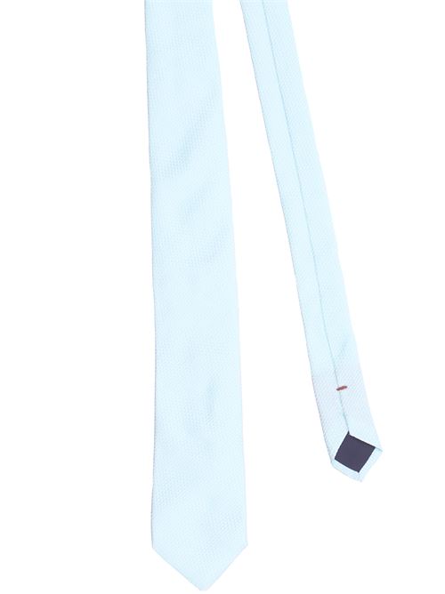 silk tie gange ALTEA | 24113542