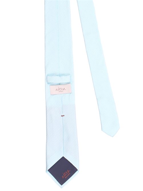 silk tie gange ALTEA | 24113542