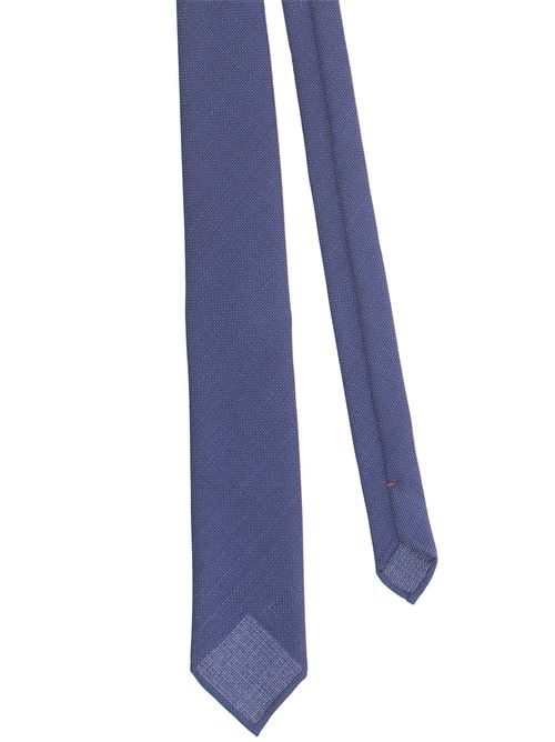 virgin wool tie nile ALTEA | 24139162