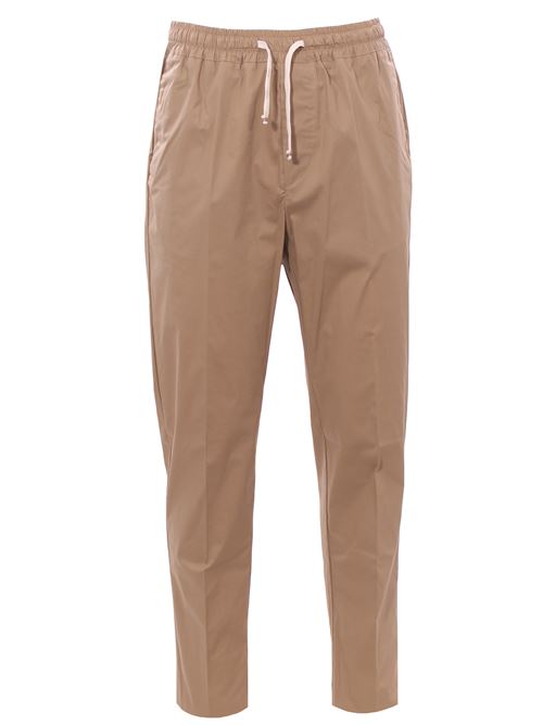 cotton pants ALTEA | 245300731