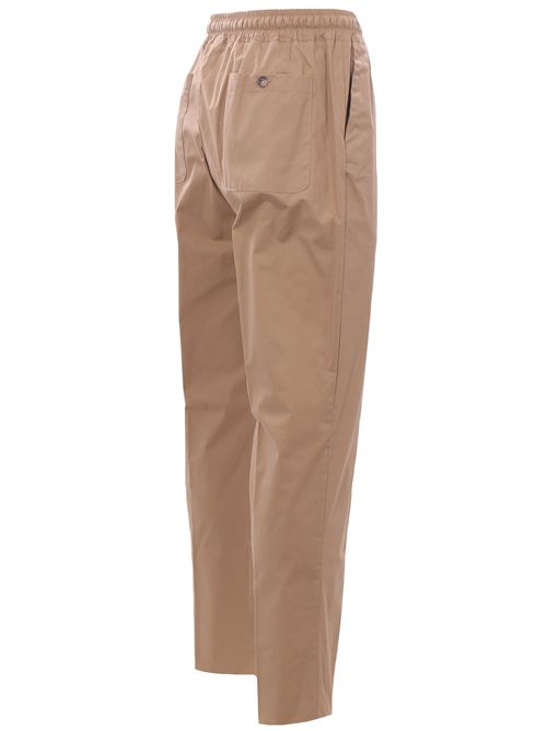 cotton pants ALTEA | 245300731