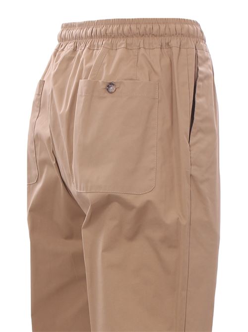 cotton pants ALTEA | 245300731