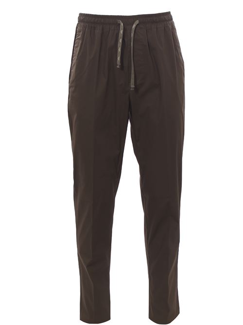 cotton pants ALTEA | 245300745