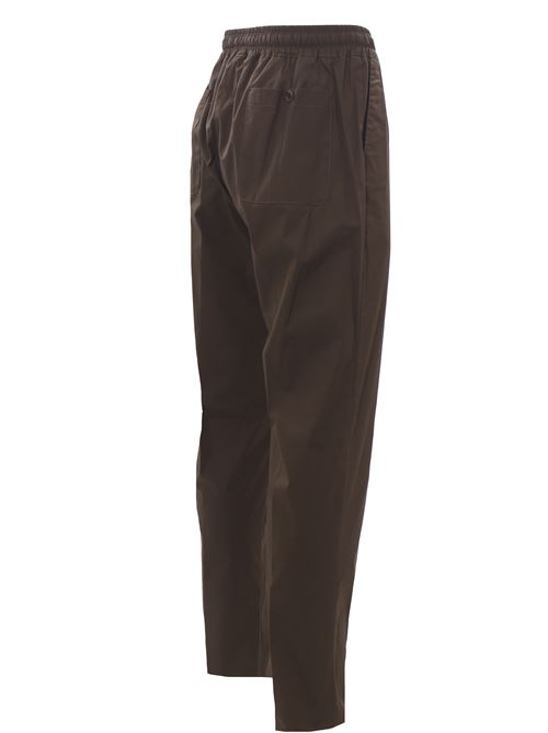 cotton pants ALTEA | 245300745