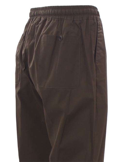 cotton pants ALTEA | 245300745